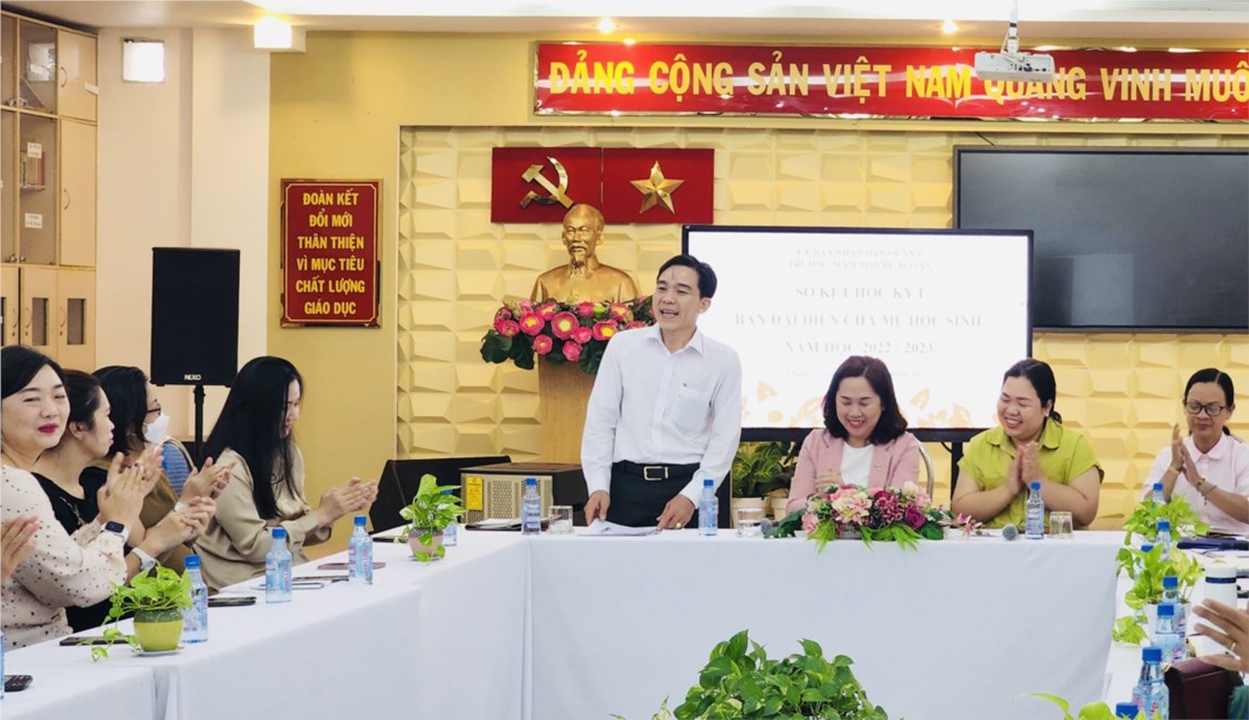 Ảnh đại diện